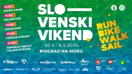 Slovenski vikend v BnM 2024_FB.jpg