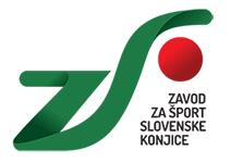 Logo-zavod-za-sport-napis-150px