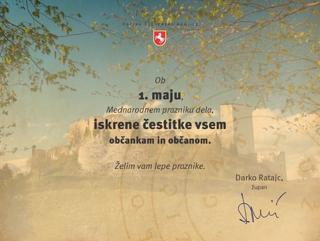 Voscilo ob prazniku dela Obcina SK_15.4.2024 (1)