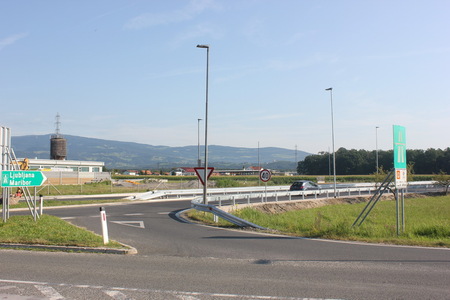 Tepanje