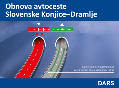 obnova AC Sl.konjice-Dramlje02-06