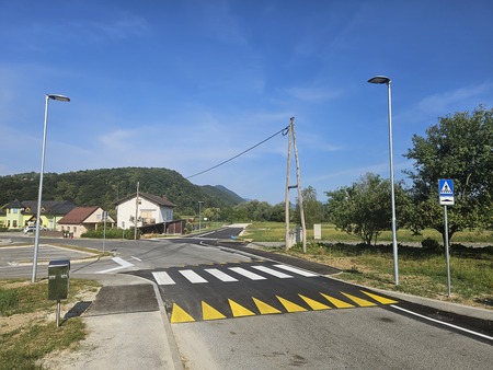 Arhiv: Občina Slovenske Konjice