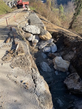 Arhiv: Občina Slovenske Konjice