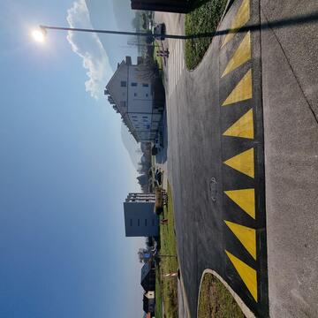 Arhiv: Občina Slovenske Konjice