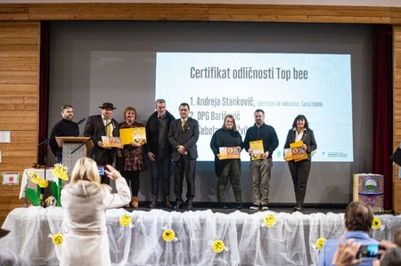 Dancebelarskegaturizma-378 (2)