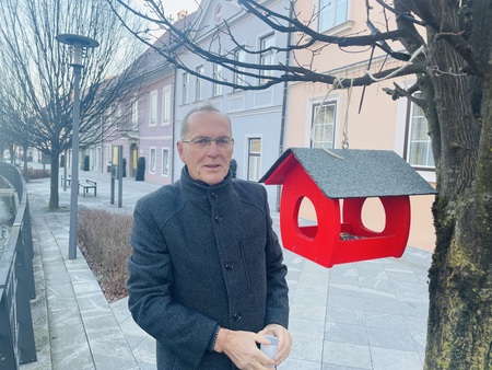 Občina Slovenske Konjice