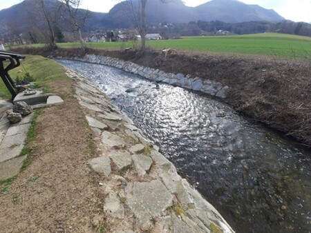 Arhiv: Občina Slovenske Konjice
