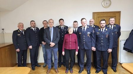 Arhiv: Občina Slovenske Konjice