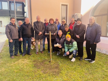 Arhiv: Občina Slovenske Konjice