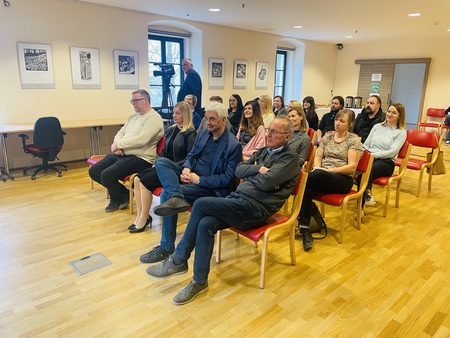 Arhiv: Občina Slovenske Konjice