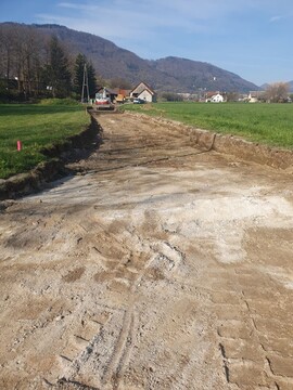 Arhiv: Občina Slovenske Konjice