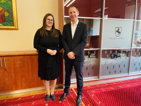 Arhiv: Občina Slovenske Konjice