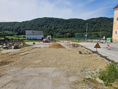 Arhiv: Občina Slovenske Konjice