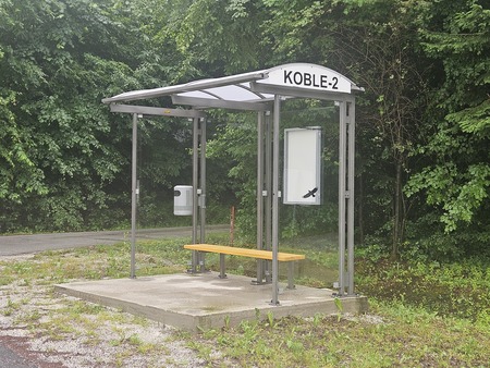 Arhiv: Občina Slovenske Konjice