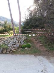 SAVE_20200401_092635