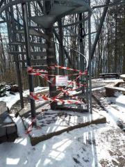 SAVE_20200401_092705