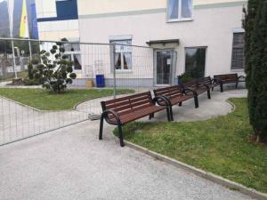 IMG-be26e89c5fc64b3e52141f11dd5f443f-V