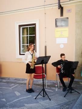 IMG_20210623_100907