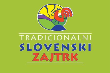 LOGO_TSZ