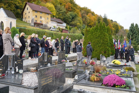 DSC04849