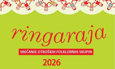 ringaraja2026_dolgi