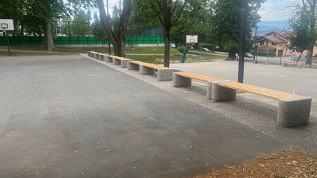 Slika1
