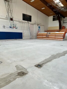 Slika1