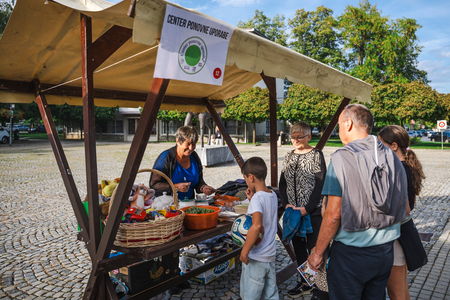 07_sejem_center_ponovne_uporabe_sept26