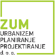 zum