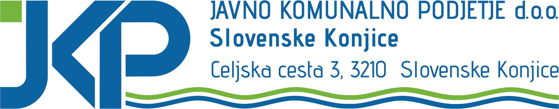 logo_JKP