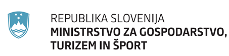 Slika2