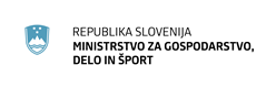 MGŠ
