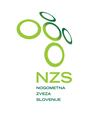 NZS