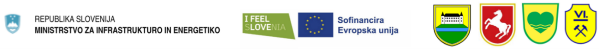 Slika1