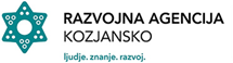 Slika2